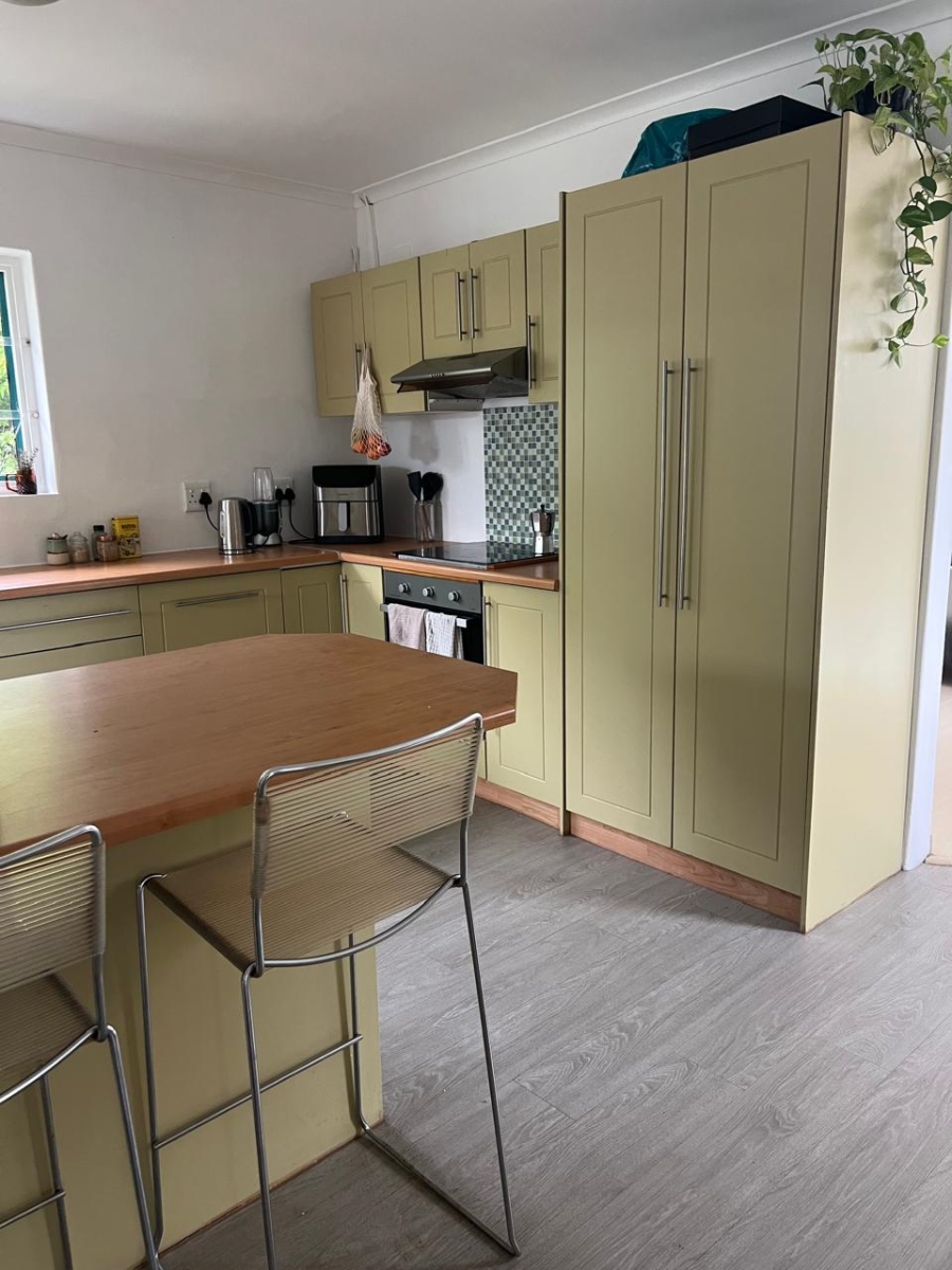 To Let 3 Bedroom Property for Rent in Kommetjie Western Cape